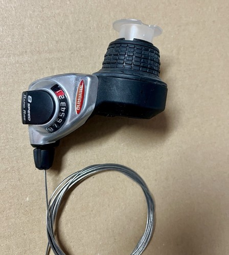 Comando cambio shimano - shimano, sl-rs40