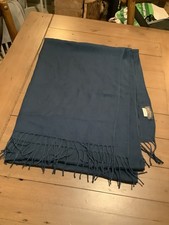 Vintage, Terra di Siena, Blu