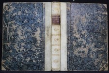 Melchior Cano: Opera. Venezia