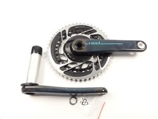 Set pedivelle Sram Red 2x12