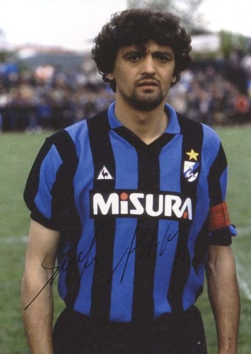 Alessandro altobelli foto - alessandro,