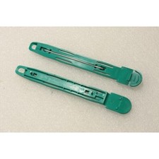 HP Evo D310 Guide unità PC E