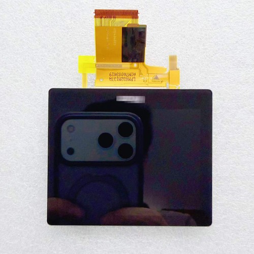 Display schermo lcd originale - display,