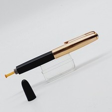 PENNA STILOGRAFICA VINTAGE