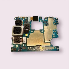 Samsung Galaxy A52s  -5G 128GB