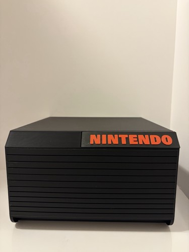 Cassetto giochi slot - , nintendo