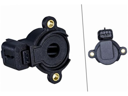 Sensore farfallato per citroen - sensore,