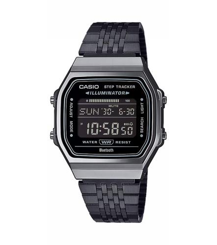 Orologio uomo casio - orologio,