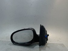 🇮🇹 SPECCHIETTO