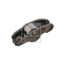 1x leva di traino, comando