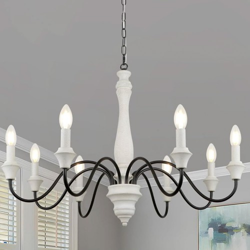 Lampadario lynpon luci - lampadario,
