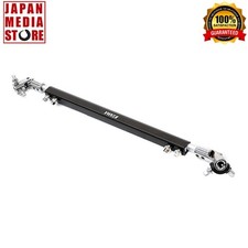 Tama CNR900N Asta di