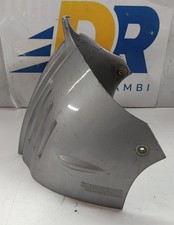 CARENA ISPEZIONE MOTORE