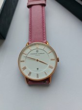 Orologio da polso Charles