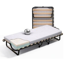 Soluko | Letto Brandina