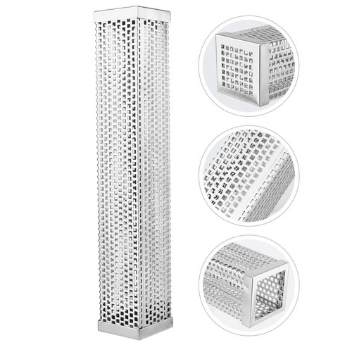 Utensili per barbecue - , tubo