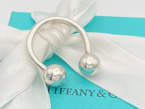 Tiffany portachiavi - tiffany, &
