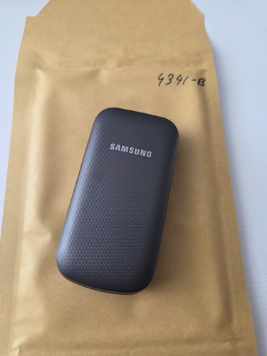 Samsung e1190 telephono - samsung,