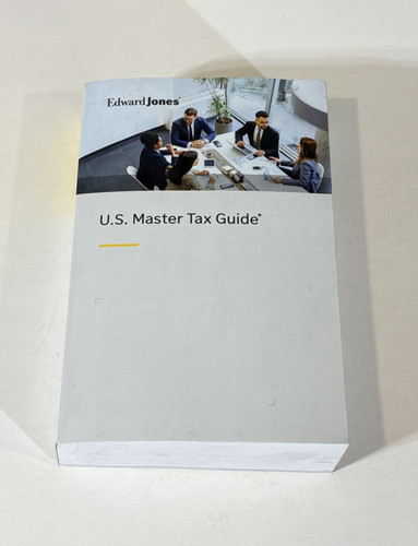 Master tax guide 2026 - guide,