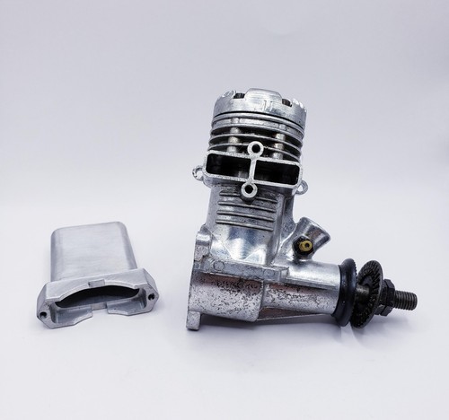 Silenziatore lingua fox - silenziatore, 35