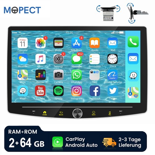 64gb android apple - 2+64gb, 15