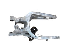 FORCELLONE BRACCIO OSCILLANTE ORIGINALE HONDA CBR 600 RR 2005 2006 52200MEED00