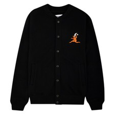 Giacca Doomsday Taoboy Varsity