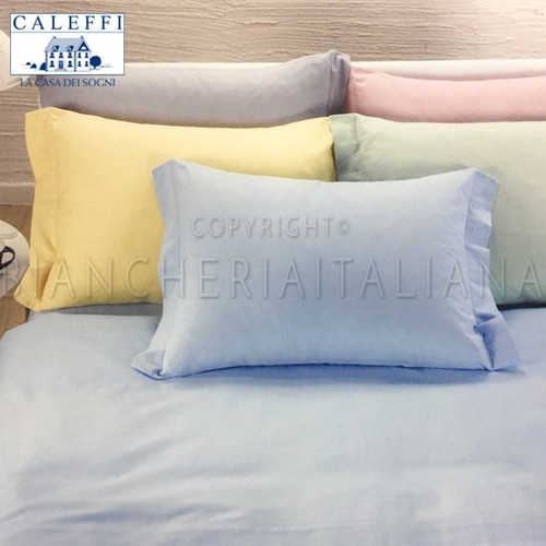Completo letto piazza e - letto, 1