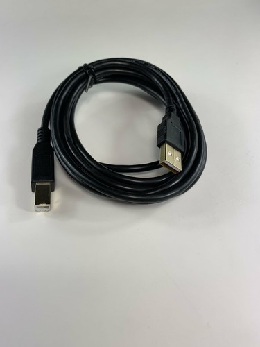 Cavo usb lungo ad - cavo, alta
