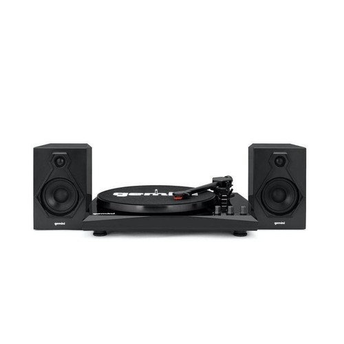 Gemini 900bb sistema - tt-900bb,