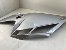 FIANCO CARENATURA SX PER PER