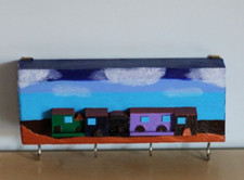 Appendichiavi  Quadretto