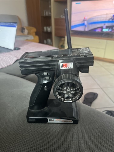 Fly sky radio gt3b - sky, fs-gt3b+gr3e