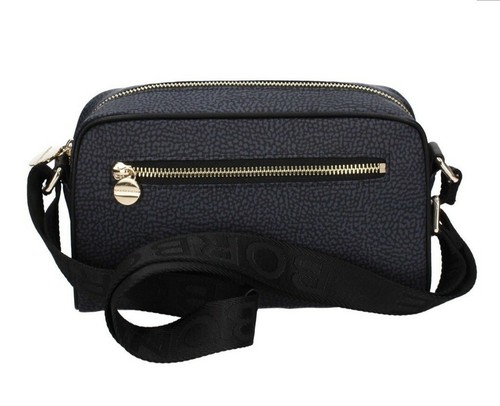 Ultima borsa borbonese - -20%,