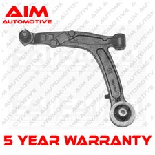 Braccio Comando Pista