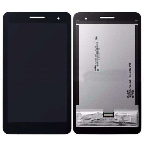 Touch screen schermo huawei - touch,