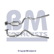 Per volkswagen polo 8v - per,