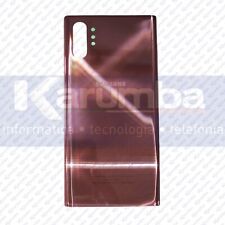 BACK COVER SAMSUNG GALAXY NOTE