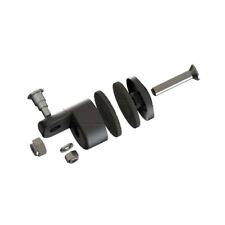 Attacco supporto molle a gas