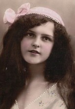 PA2632 FAMOSE MODELLE