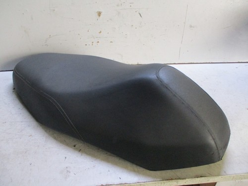 77200 alj8 e000 sella sedile - sella,