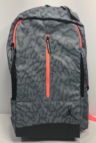 Zaino nike jordan - zaino,