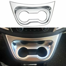 Coperchio portabicchieri