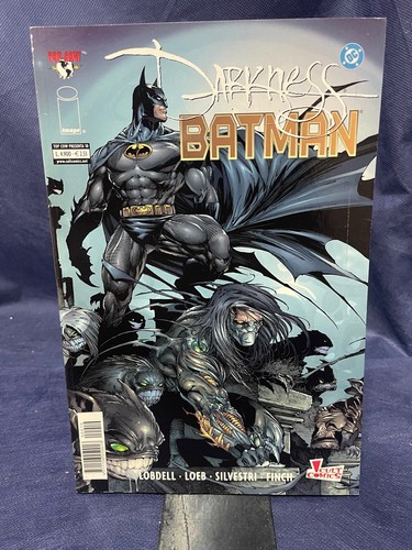 Top cow presenta - top,