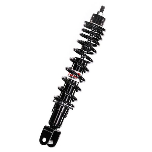 Ammortizzatore yss idr - yss,
