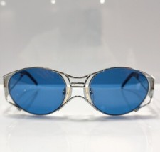 Jean Paul Gaultier 58 6101