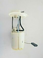 51836519 POMPA CARBURANTE E GALLEGGIANTE LANCIA YPSILON 1.2 51KW 5P B/GPL 5M (20