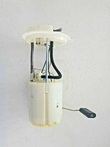 51836519 pompa carburante - 51836519,