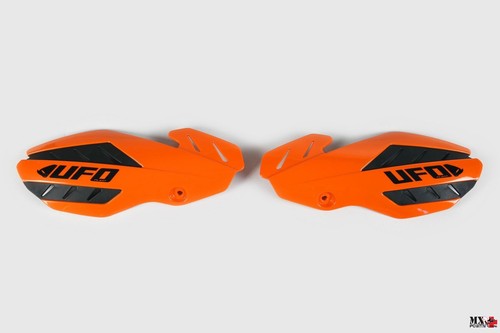 Paramani ktm exc 300 - ktm,