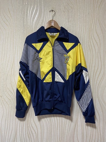 Scozia 1990 1991 - scozia,